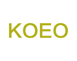 KOEO