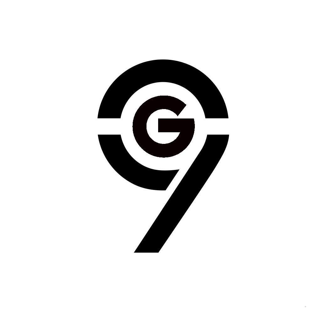 G9