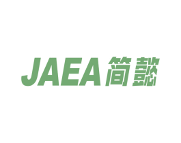 JAEA 简懿