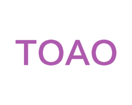 TOAO
