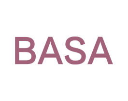 BASA