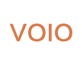 VOIO