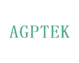 AGPTEK