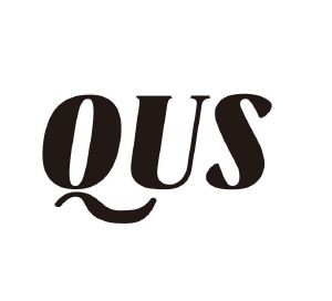 QUS