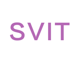 SVIT