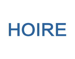 HOIRE