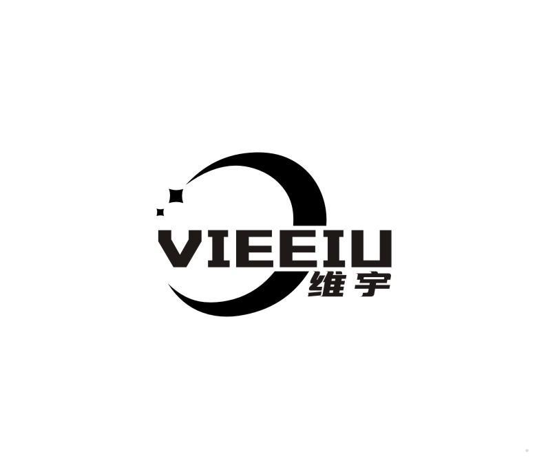 维宇 VIEEIU