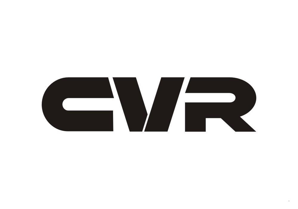 CVR
