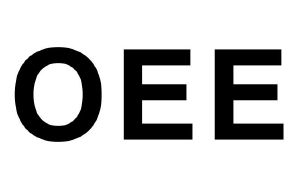 OEE