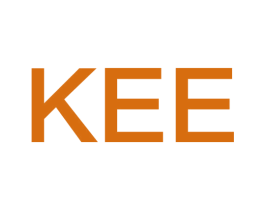 KEE