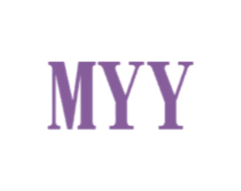 MYY