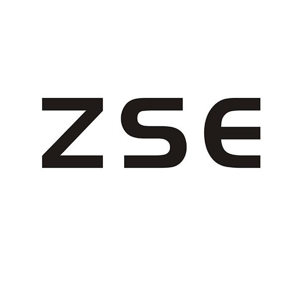 ZSE