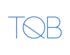TQB