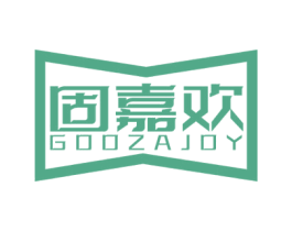 固嘉欢 GOOZAJOY