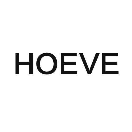 HOEVE