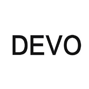 DEVO
