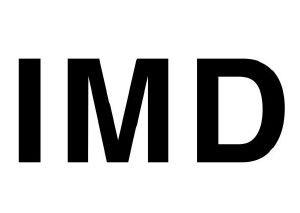 IMD