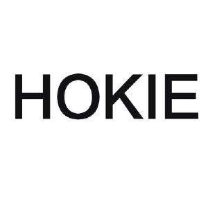 HOKIE