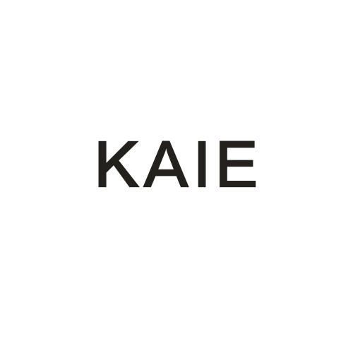 KAIE
