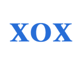 XOX