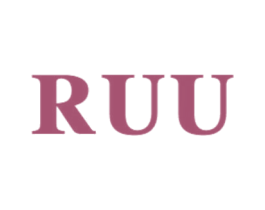 RUU