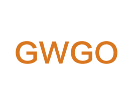 GWGO
