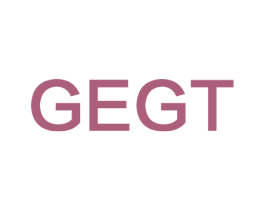 GEGT