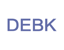 DEBK