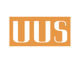 UUS