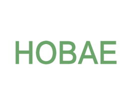 HOBAE