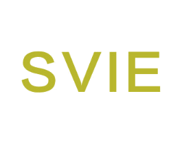 SVIE