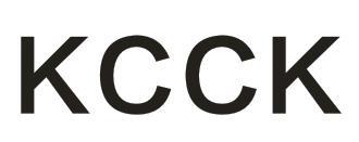 KCCK