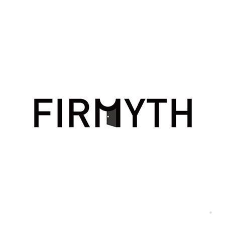 FIRMYTH