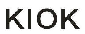 KIOK