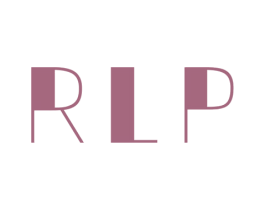 RLP