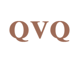 QVQ