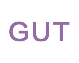 GUT