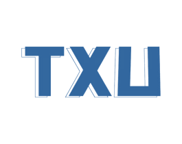 TXU