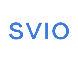 SVIO