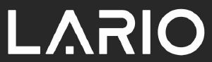 LARIO