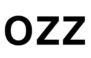 OZZ
