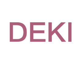 DEKI