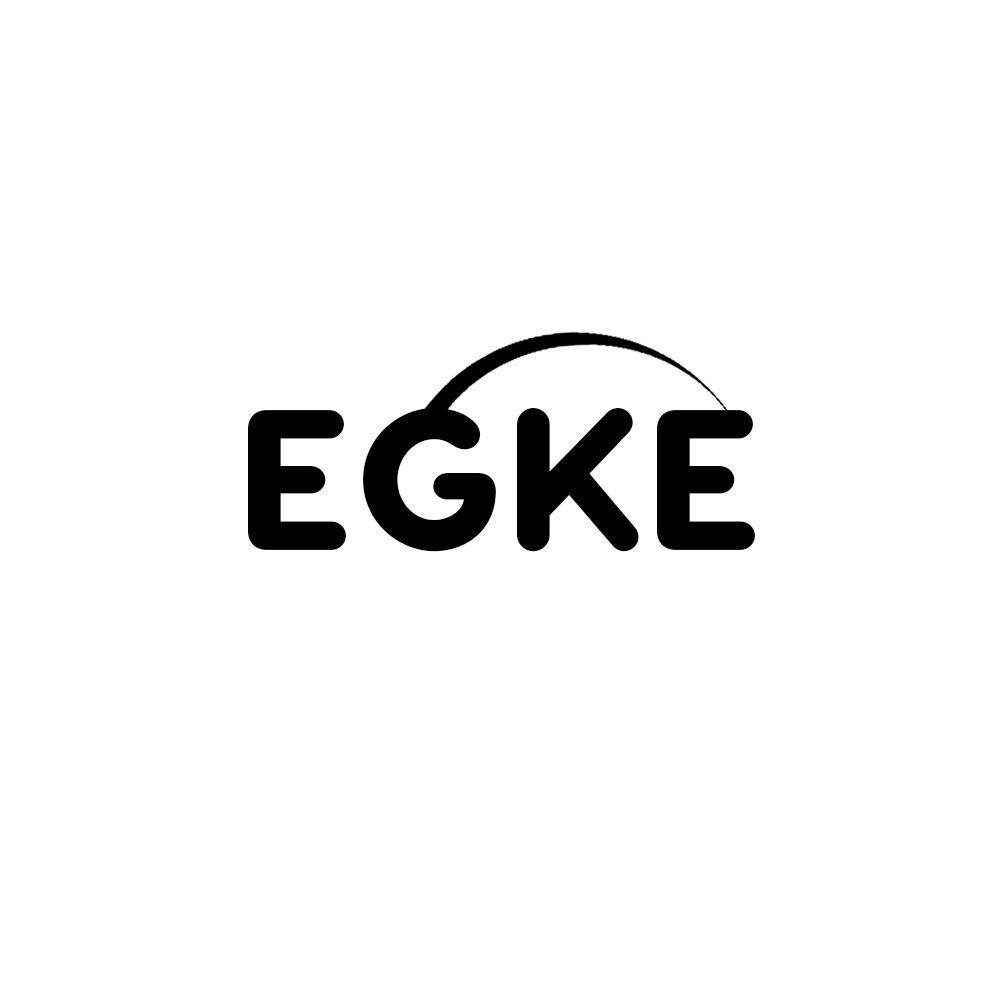 EGKE