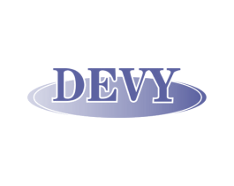 DEVY