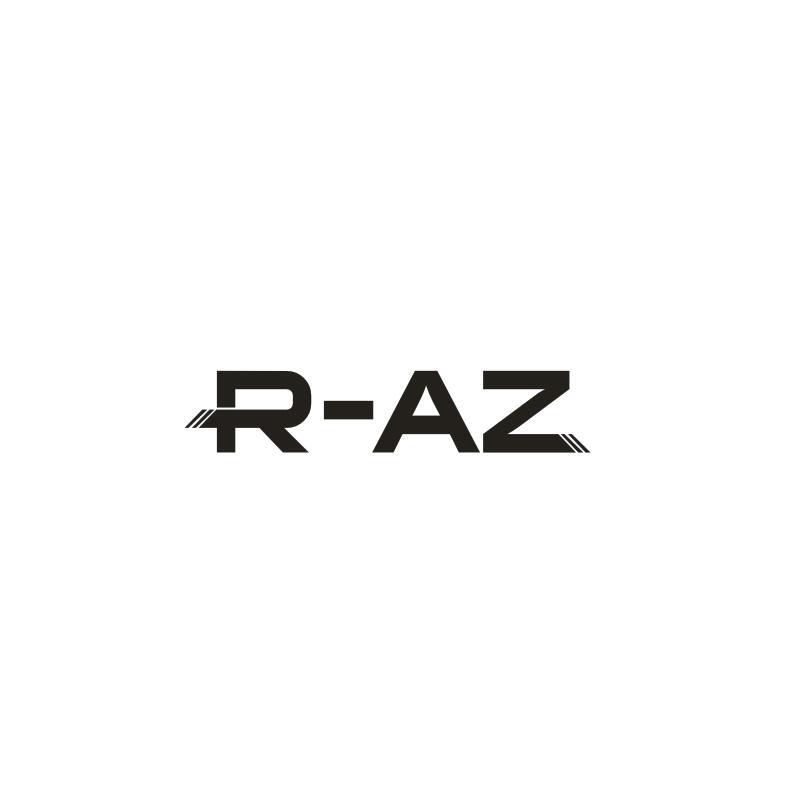 R-AZ