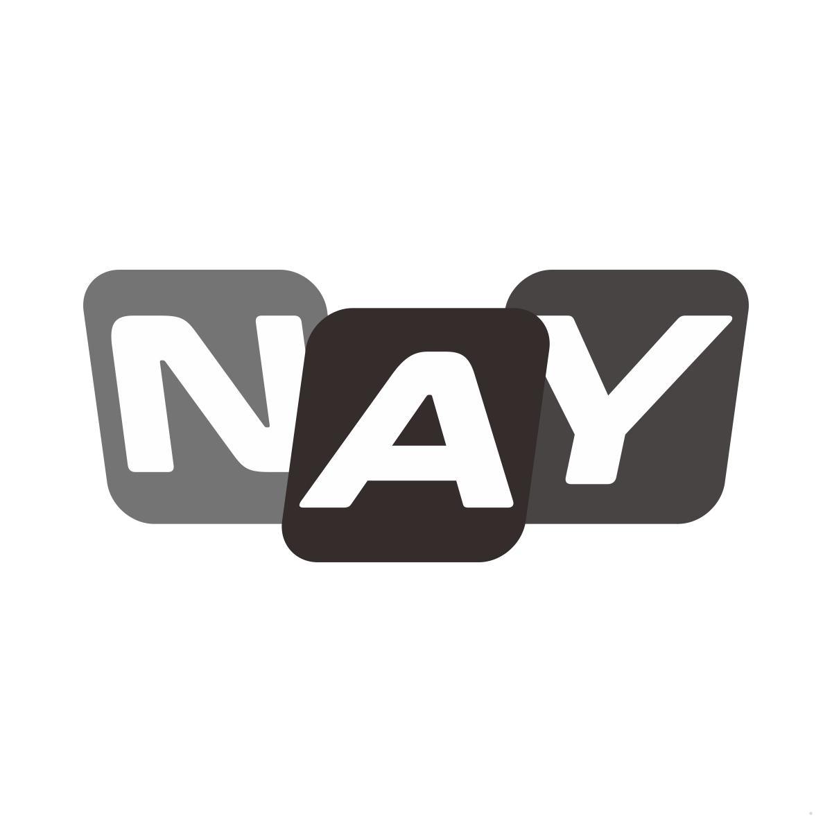 NAY