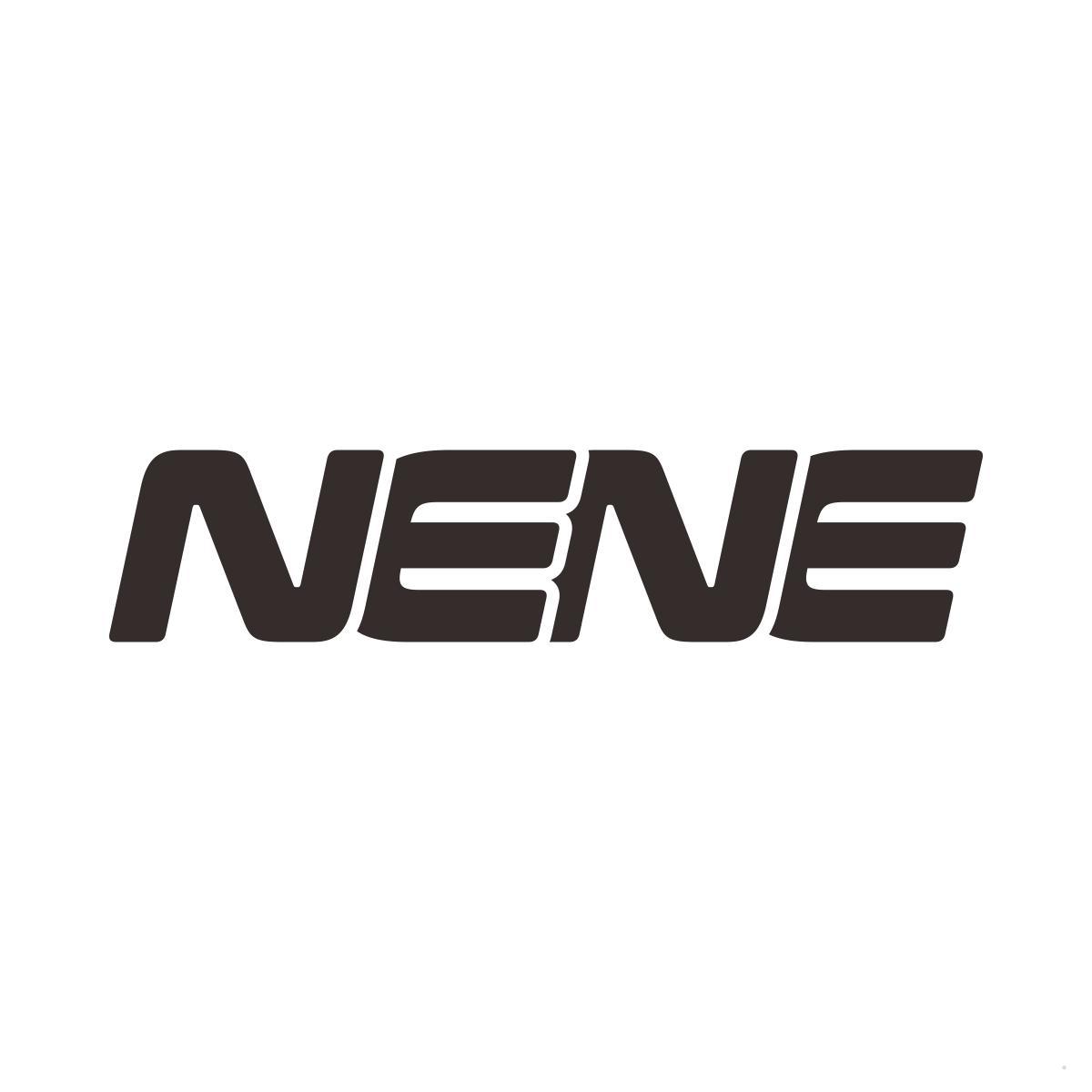 NENE