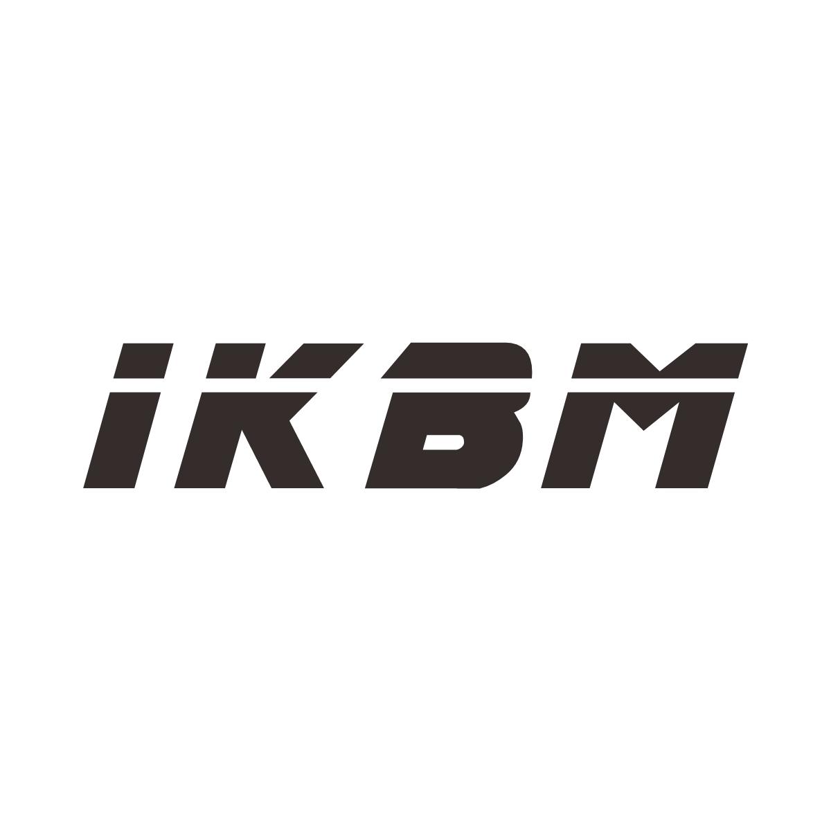 IKBM