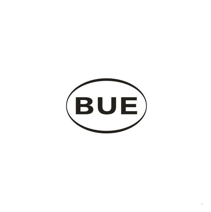 BUE