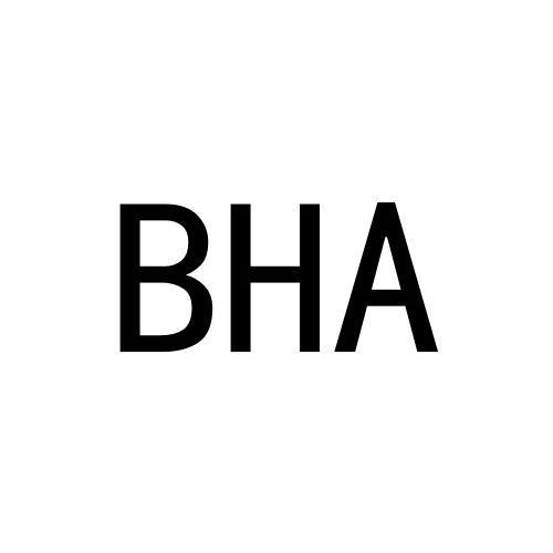 BHA